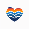 寻安养 logo